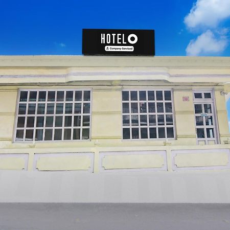 Super Hotel O Ghoom Formerly Aps Homestay Ghum エクステリア 写真
